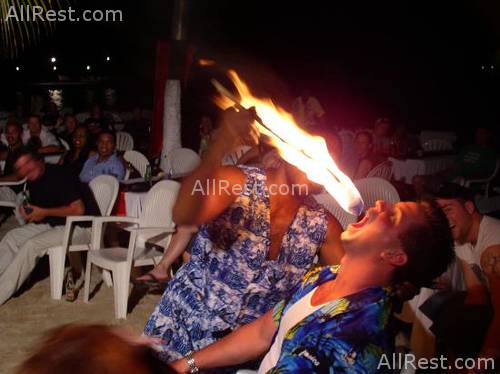 Couples Ocho Rios 86